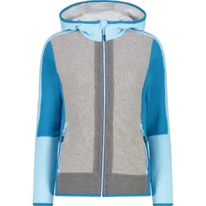 Cmp 33m2176 Jas Turquoise