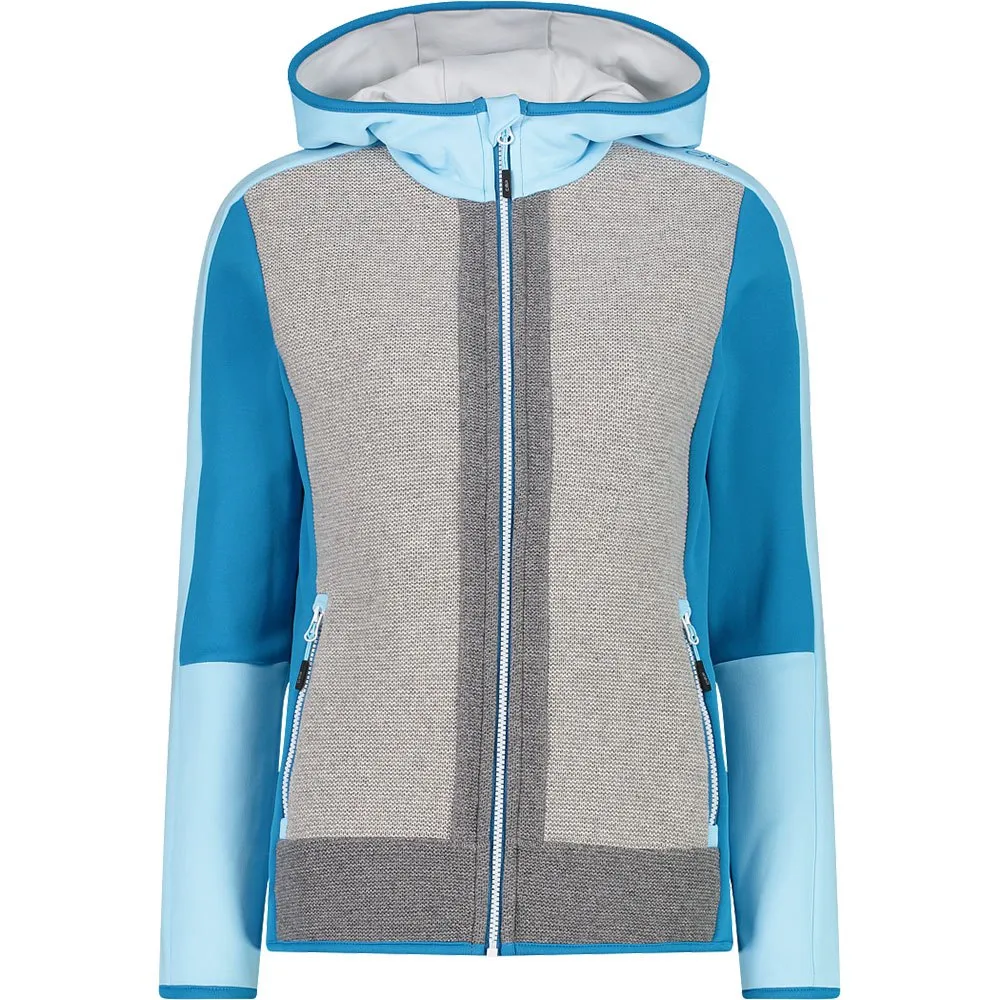 Cmp 33m2176 Jas Turquoise