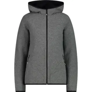 Cmp 33m3916 Jas Grijs
