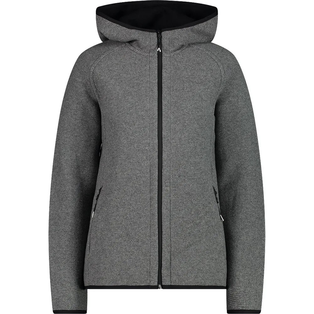 Cmp 33m3916 Jas Grijs