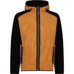Oranje