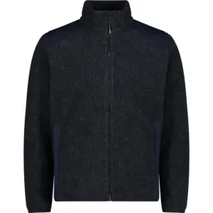 Cmp 33m4077 Jas Blauw