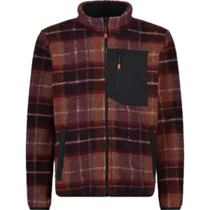 Cmp 33m4167 Jas Multicolor