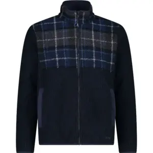 Cmp 33m4177 Jas Blauw