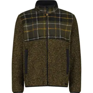 Cmp 33m4177 Jas Groen