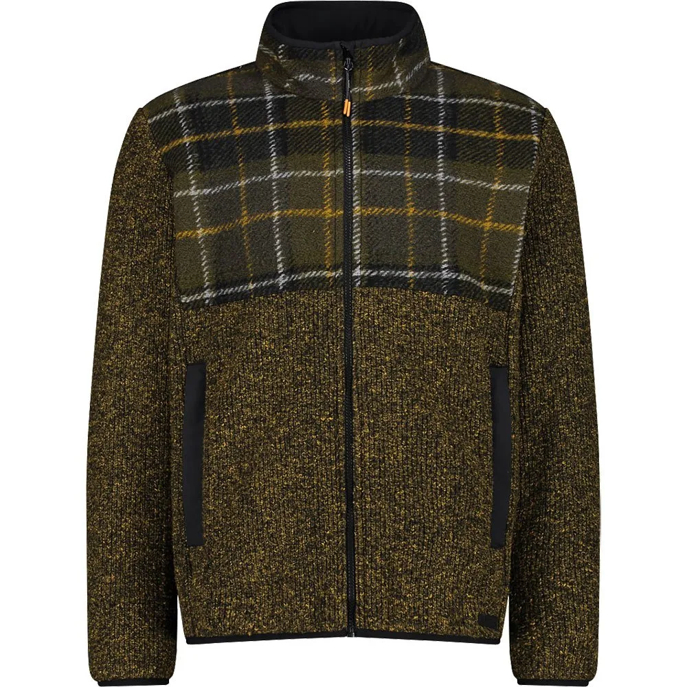Cmp 33m4177 Jas Groen