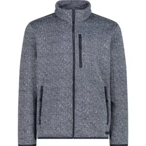 Cmp 33m4357 Jas Blauw