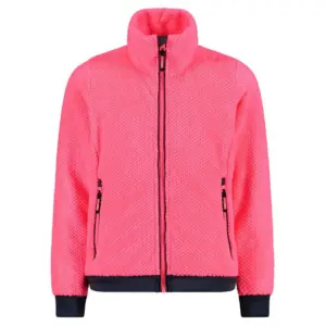 Cmp 33p2105 Jas Roze