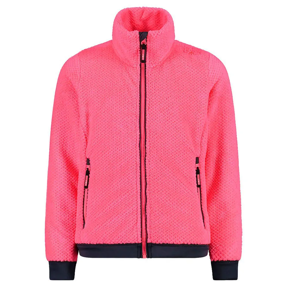 Cmp 33p2105 Jas Roze