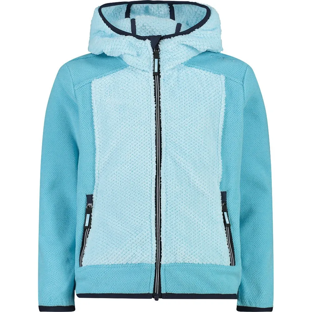 Cmp 33p2115 Jas Turquoise