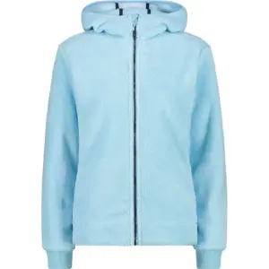 Cmp 33p2256 Jas Turquoise