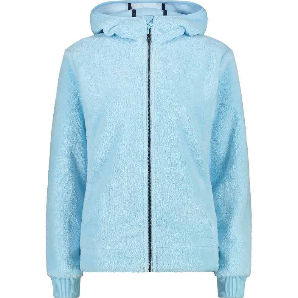 Cmp 33p2256 Jas Turquoise