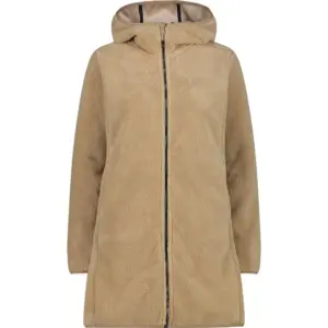 Cmp 33p2266 Parka Bruin