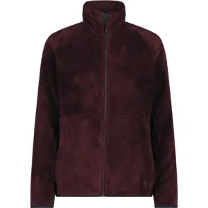Cmp 33p2306 Jas Roze