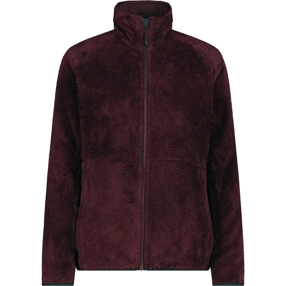 Cmp 33p2306 Jas Roze