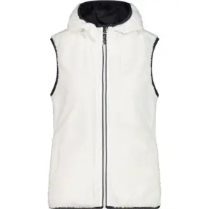 Cmp 33p2316 Vest Wit