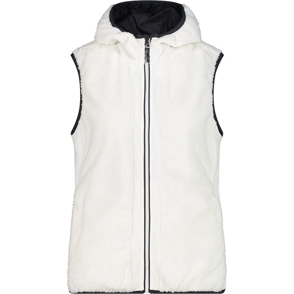 Cmp 33p2316 Vest Wit