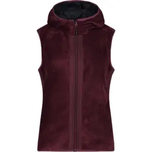 Cmp 33p2316 Vest Roze