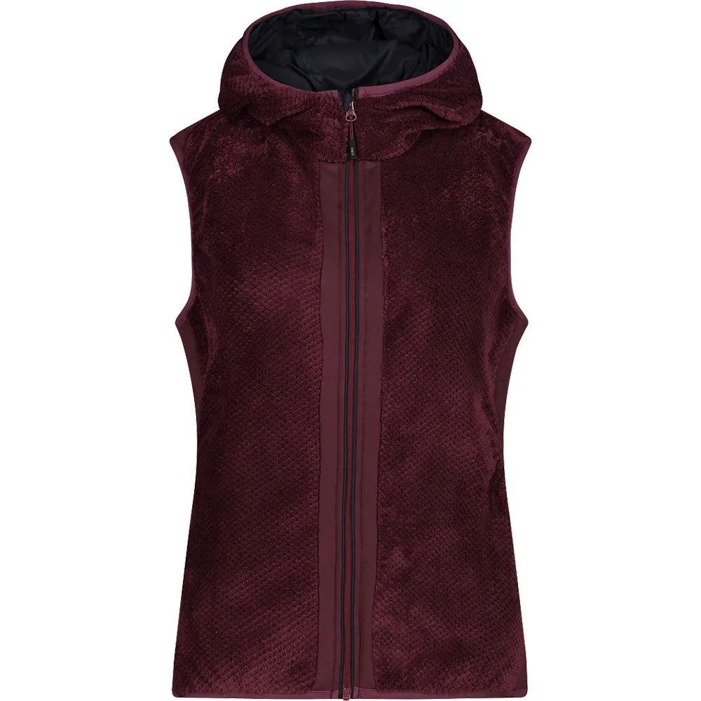 Cmp 33p2316 Vest Roze