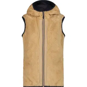 Cmp 33p2316 Vest Bruin