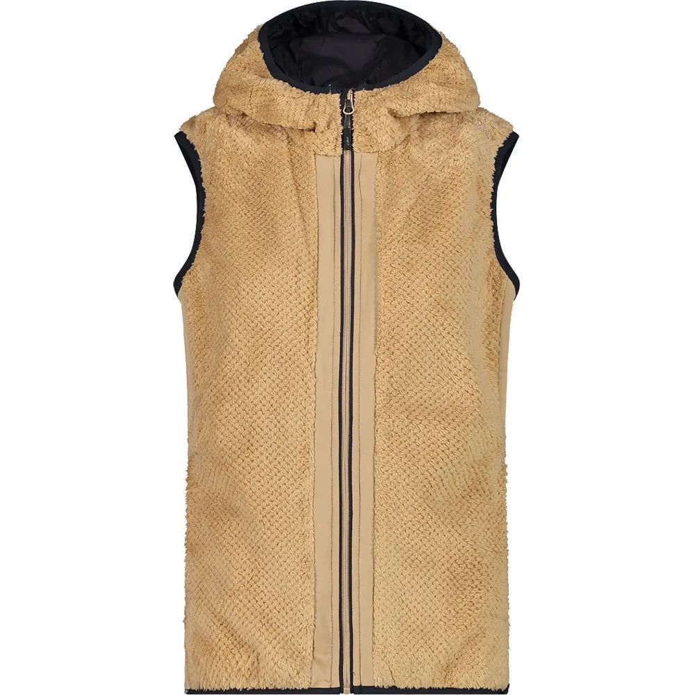 Cmp 33p2316 Vest Bruin