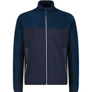 Cmp 33p2447 Jas Blauw