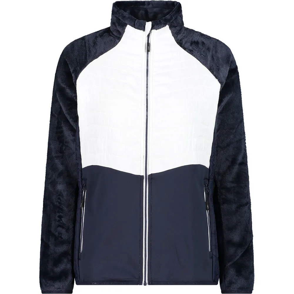 Cmp 33p2666 Jas Blauw