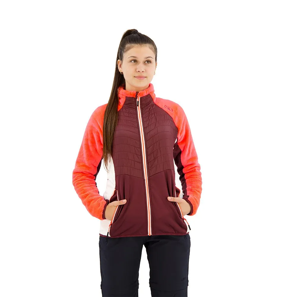 Cmp 33p2666 Jas Roze