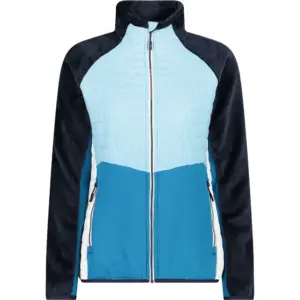 Cmp 33p2666 Jas Turquoise