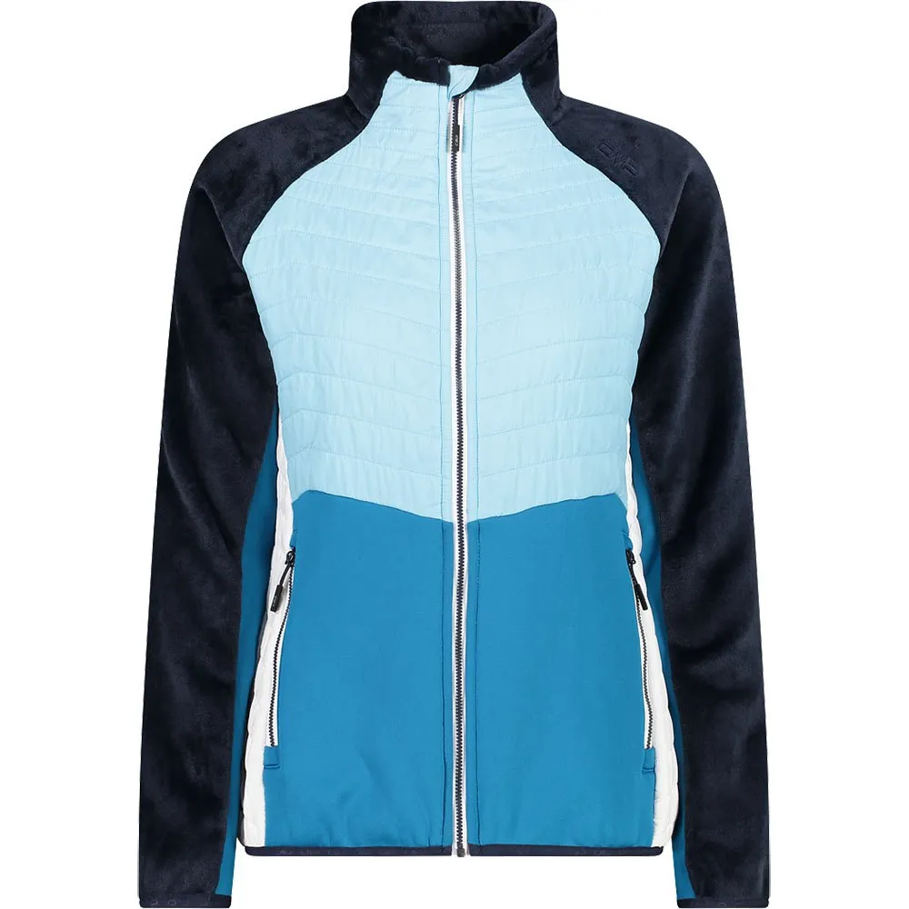 Cmp 33p2666 Jas Turquoise