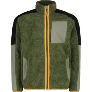 Cmp 33p4137 Jas Groen