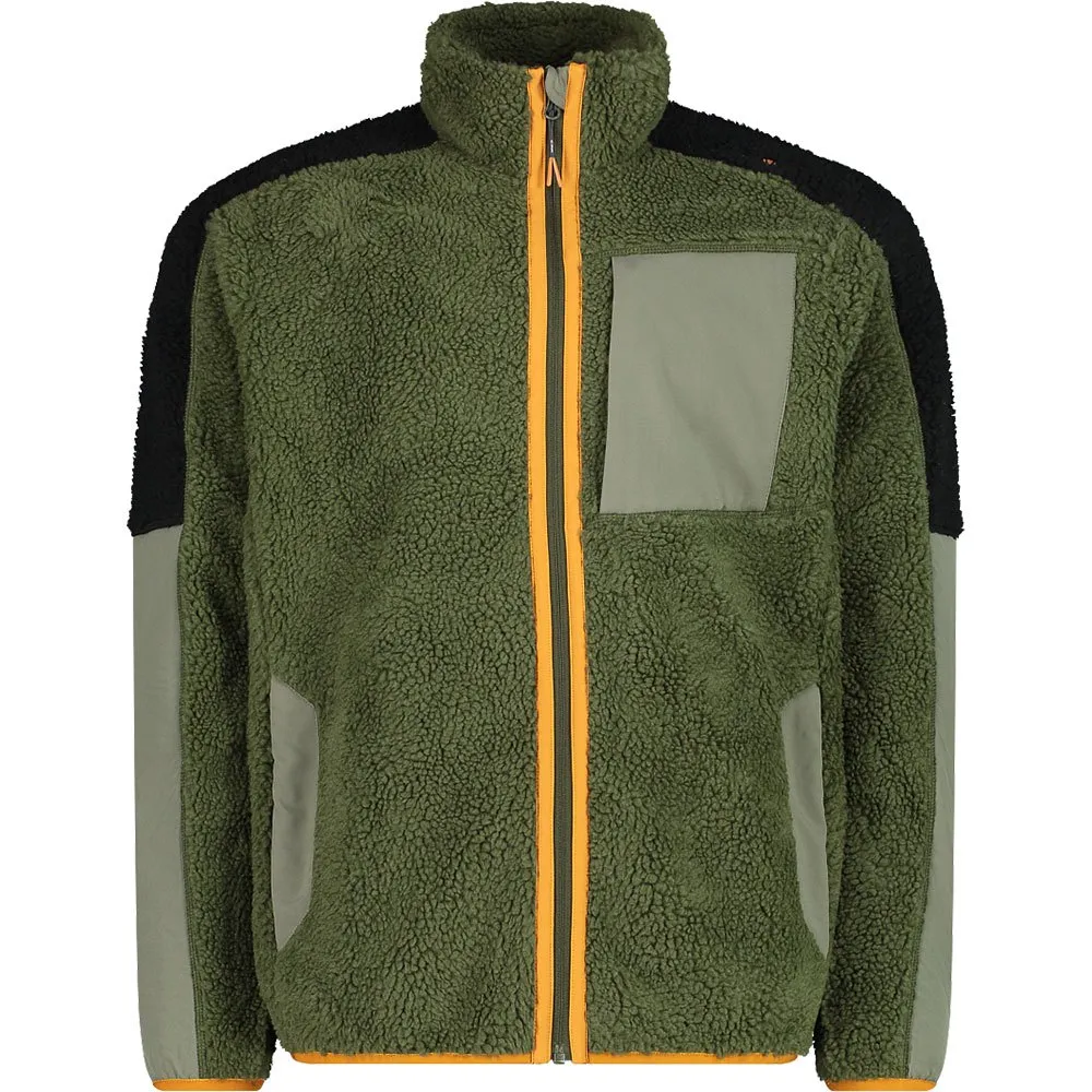 Cmp 33p4137 Jas Groen