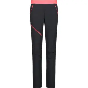 Cmp 33t2726 Broek Grijs