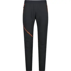Cmp 33t2837 Broek Grijs
