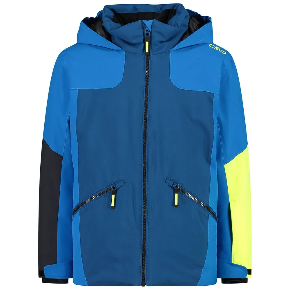 Cmp 33w0064 Jas Turquoise