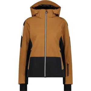 Cmp 33w0316 Jas Bruin