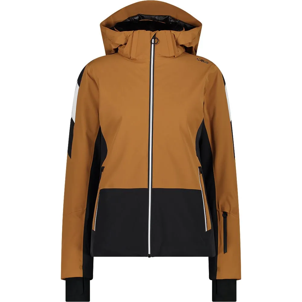 Cmp 33w0316 Jas Bruin