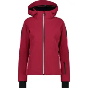 Cmp 33w0316 Jas Rood