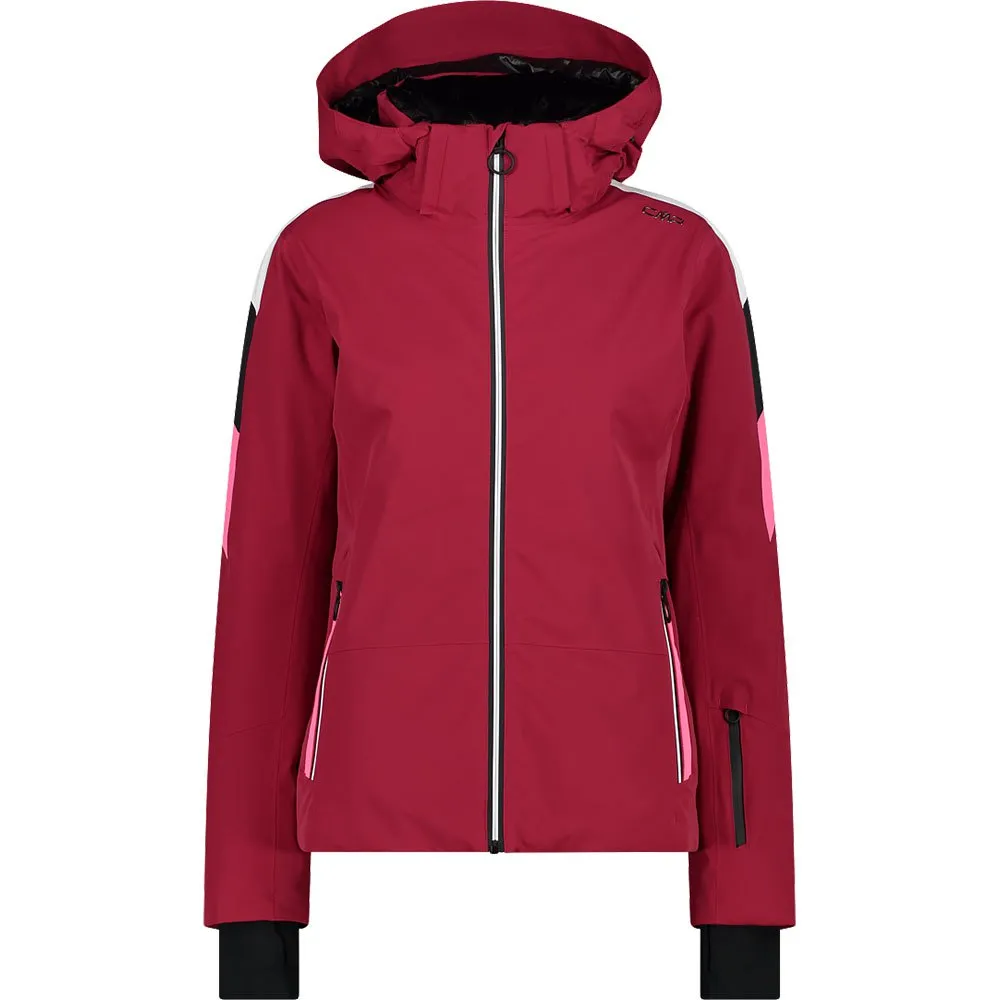 Cmp 33w0316 Jas Rood