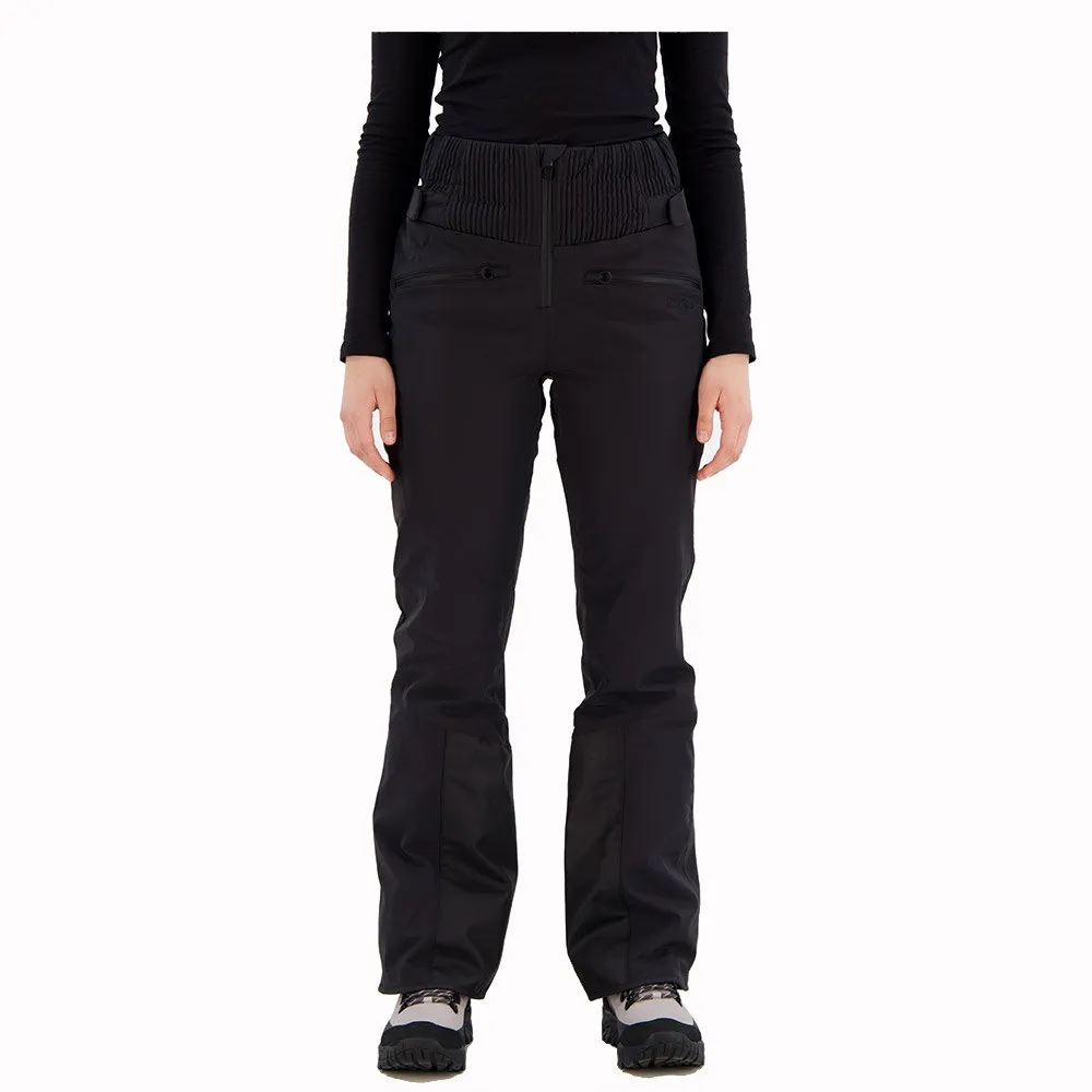 Cmp 33w0326 Broek Zwart