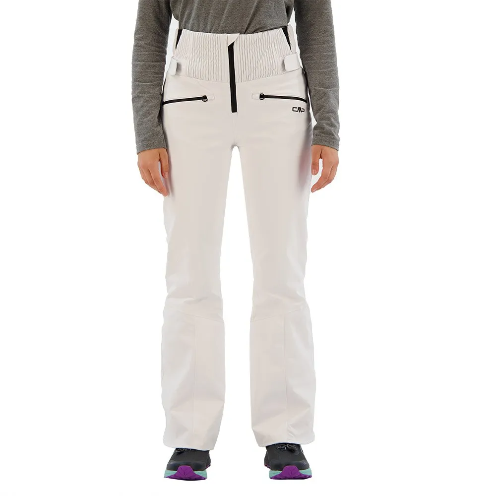 Cmp 33w0326 Broek Wit