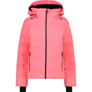 Cmp 33w0376 Jas Roze