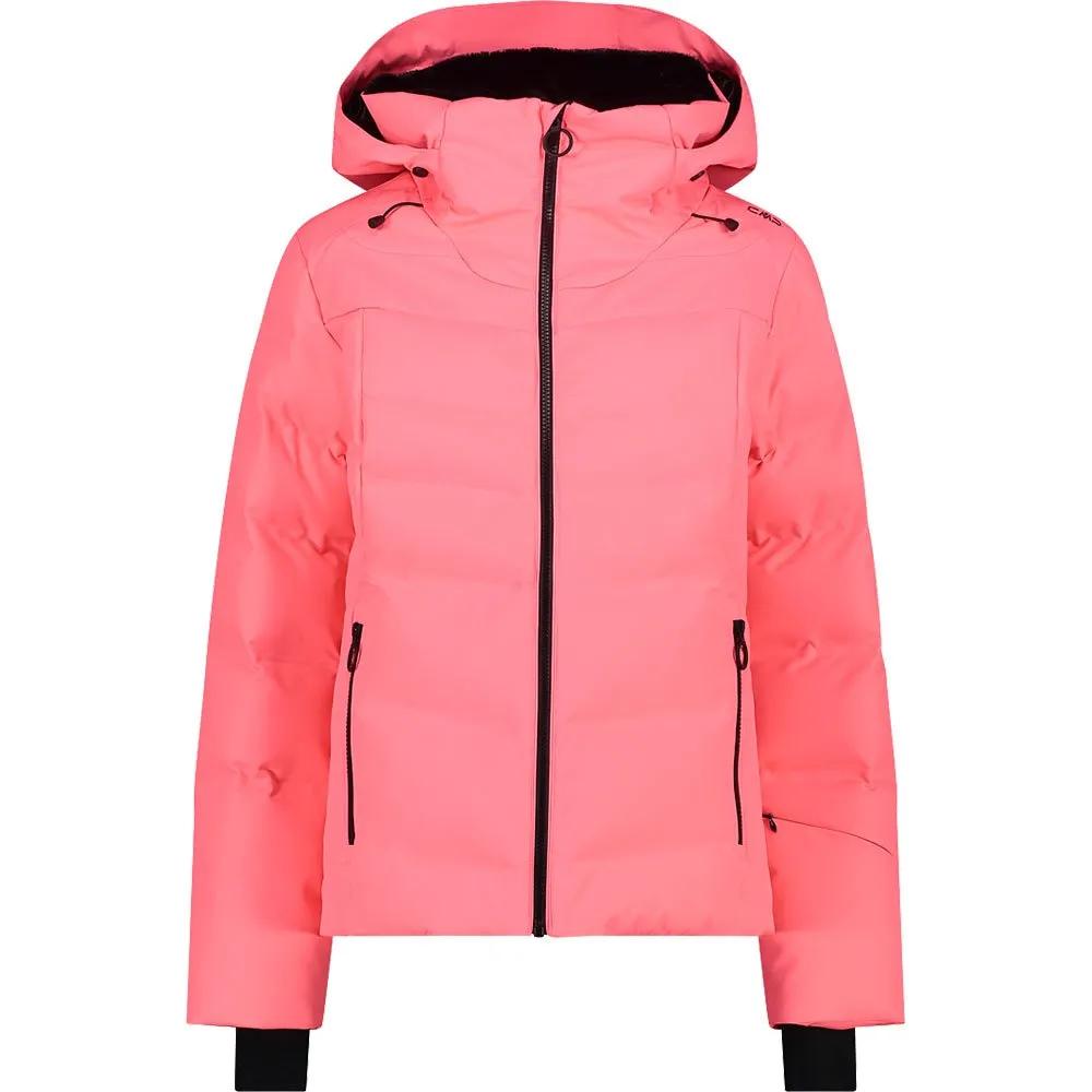 Cmp 33w0376 Jas Roze
