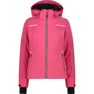 Cmp 33w0636 Jas Roze