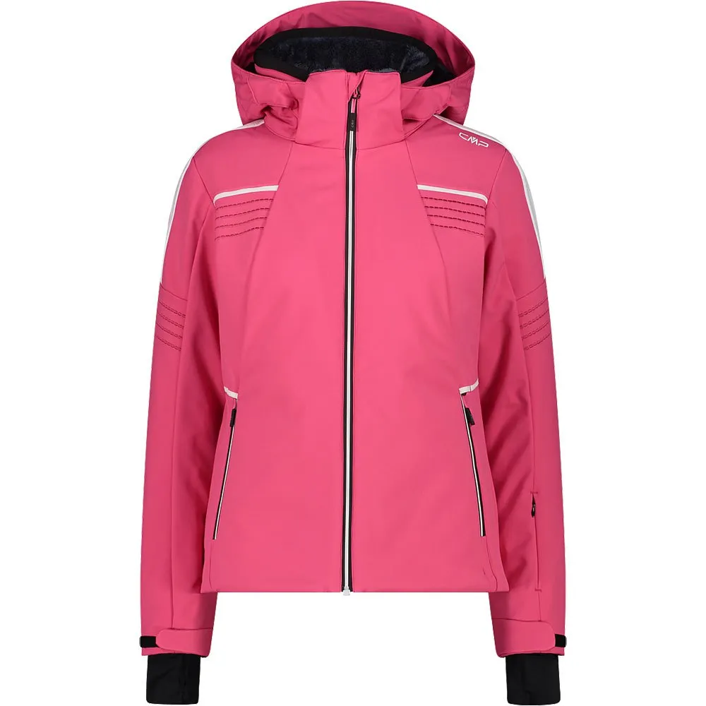 Cmp 33w0636 Jas Roze