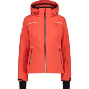 Cmp 33w0636 Jas Rood
