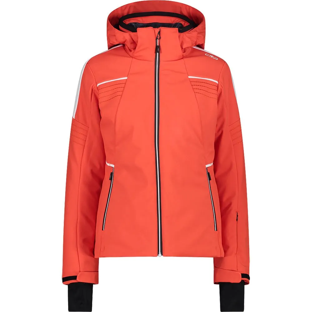 Cmp 33w0636 Jas Rood