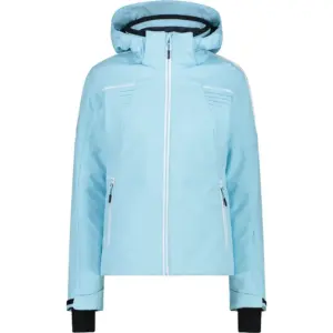 Cmp 33w0636 Jas Turquoise