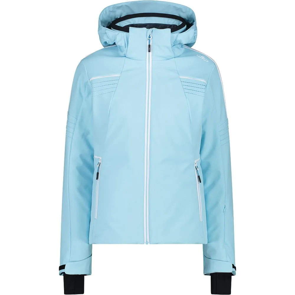 Cmp 33w0636 Jas Turquoise