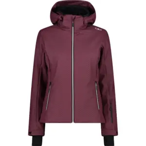 Cmp 33w0646 Jas Roze